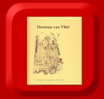 Orgel Herman van Vliet