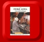 Orgel Feike Asma