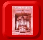 Orgel Pieter Heykoop